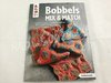 Bobbels Mix&Match